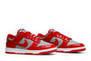 NIKE DUNK LOW SP ‘UNLV’