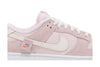 Nike Dunk Low Teddy Bear 'Light Soft Pink'