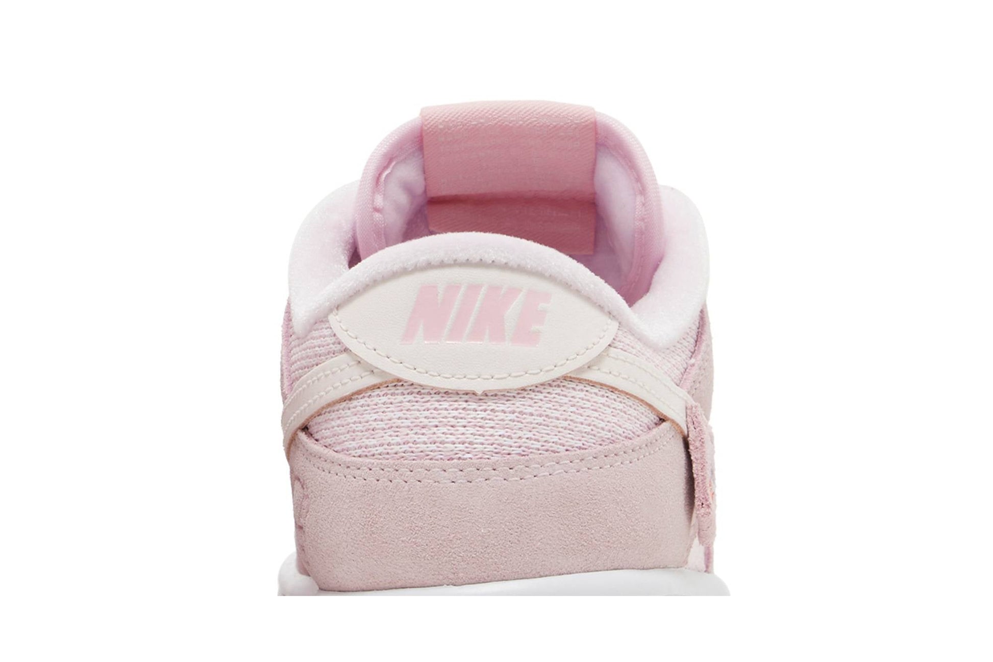 Nike Dunk Low Teddy Bear 'Light Soft Pink'