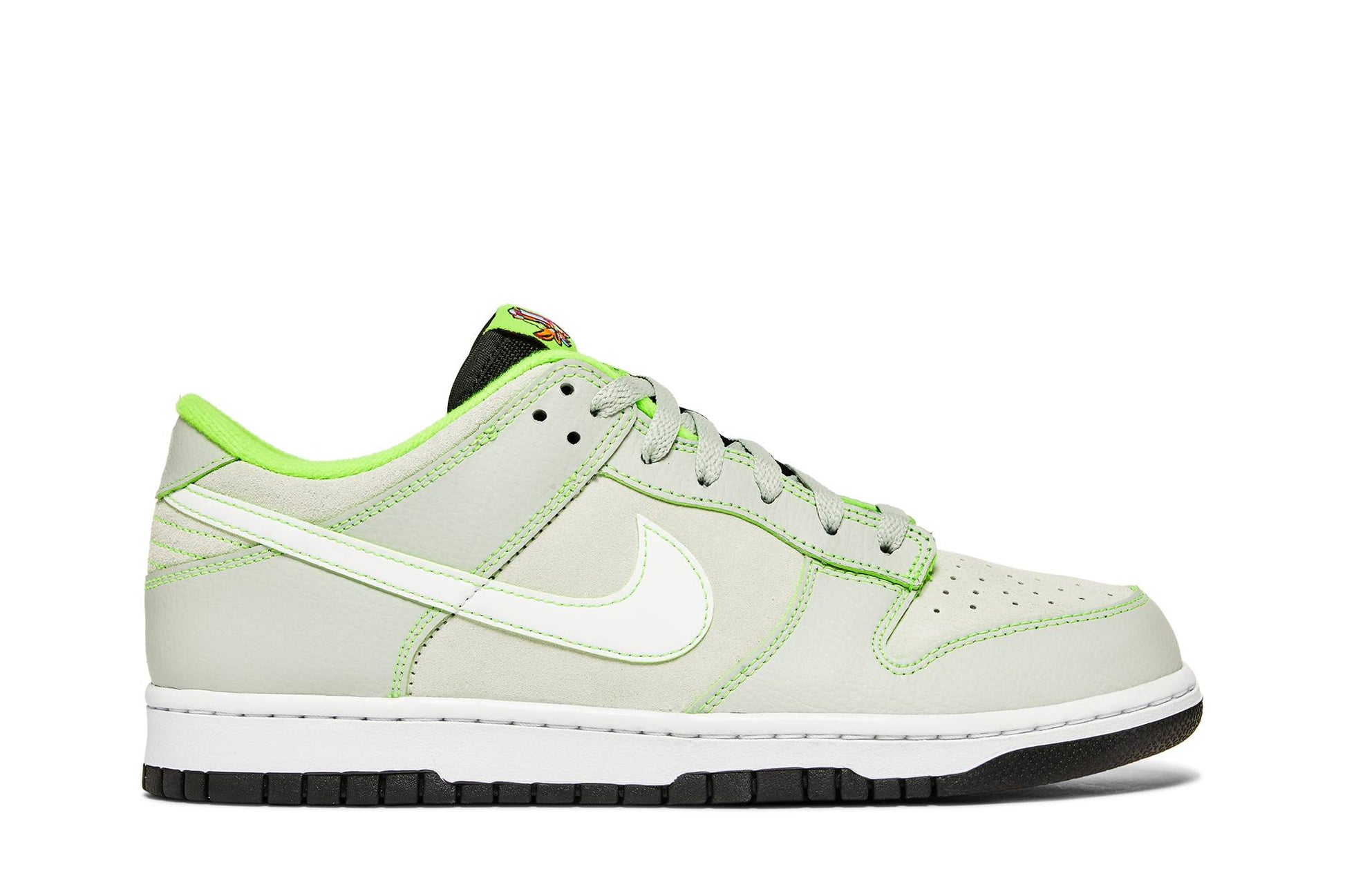 NIKE DUNK LOW ‘UNIVERSITY OF OREGON’