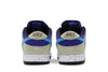 NIKE SB DUNK LOW ‘ACG CELADON’