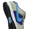 NIKE SB DUNK LOW ‘ACG CELADON’