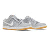 NIKE SB DUNK LOW ‘GREY GUM’