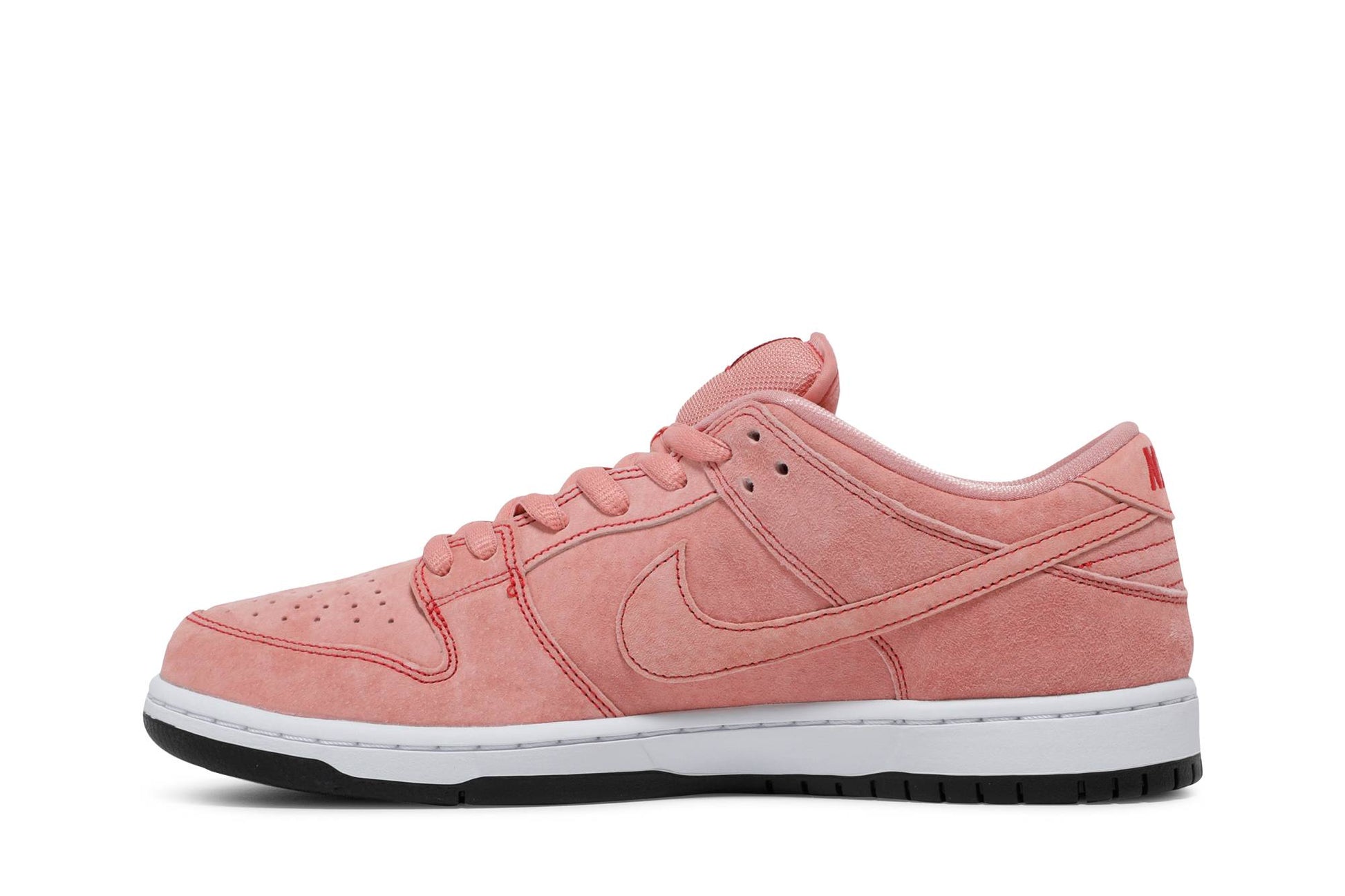 NIKE SB DUNK LOW ‘PINK PIG’