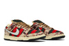 NIKE SB DUNK LOW PRO ‘FREDDY KRUEGER’