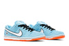 NIKE SB DUNK LOW PRO ‘GULF’