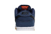 NIKE SB DUNK LOW PRO ‘NAVY GUM’