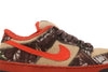 NIKE SB DUNK LOW PRO ‘REESE FORBES HUNTER’