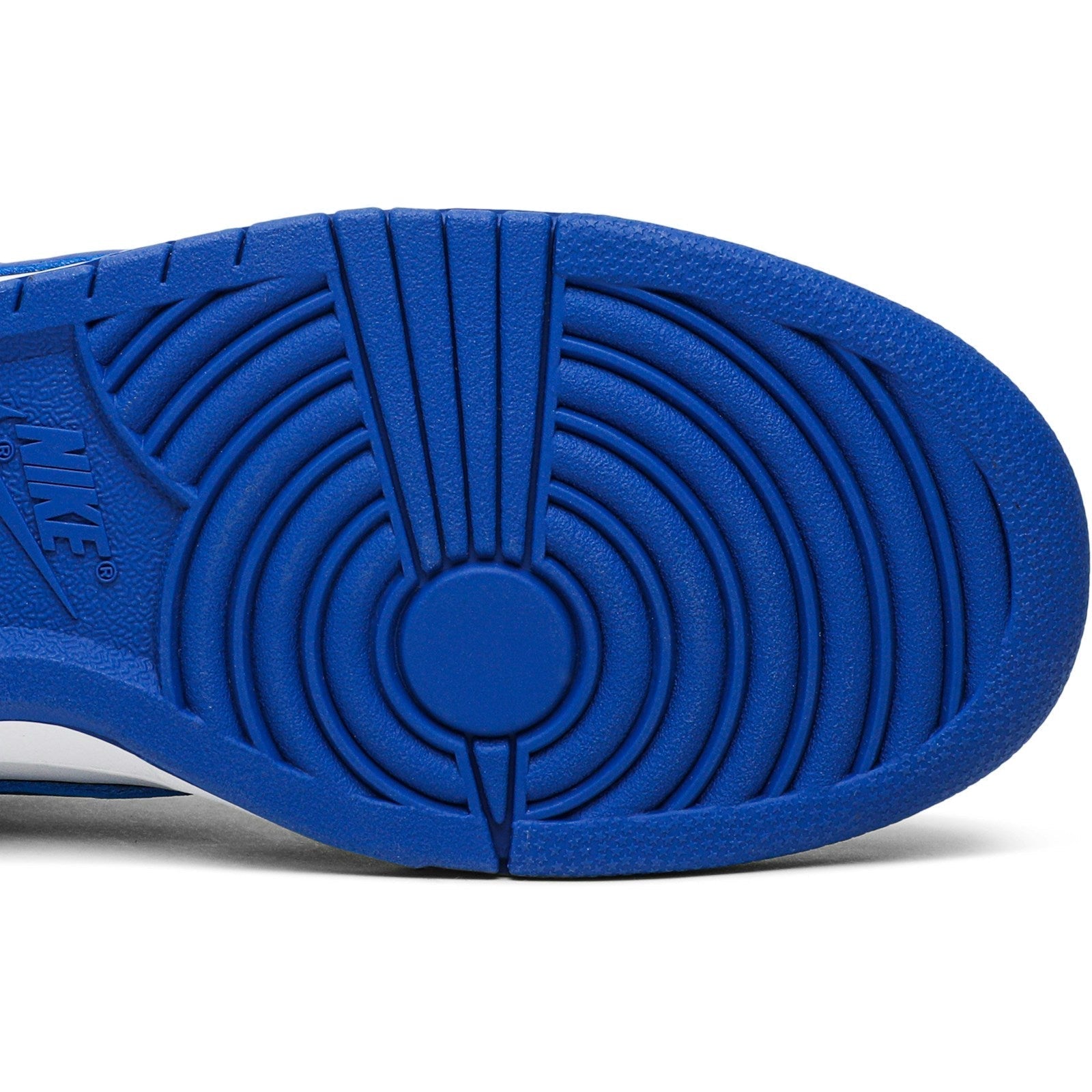 NIKE DUNK LOW RETRO SP ‘KENTUCKY’