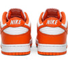 NIKE DUNK LOW RETRO SP ‘SYRACUSE’