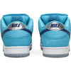 NIKE SB DUNK LOW ‘BLUE FURY’