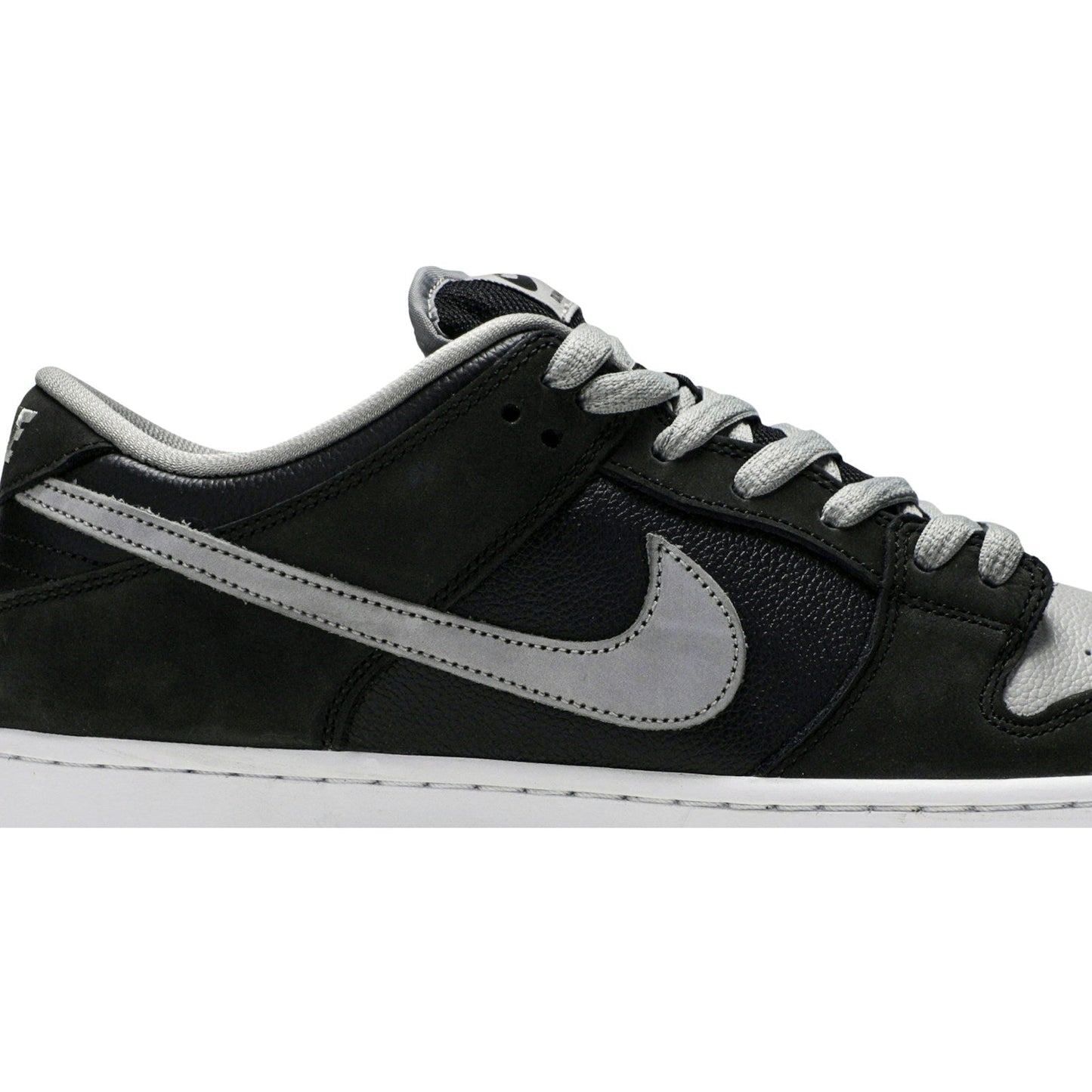 NIKE SB DUNK LOW ‘J-PACK SHADOW’