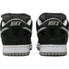 NIKE SB DUNK LOW ‘J-PACK SHADOW’