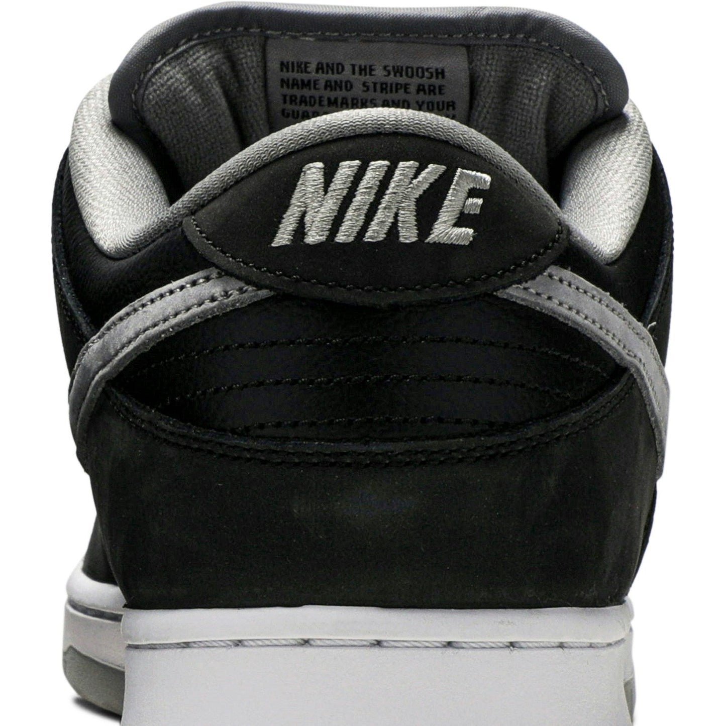 NIKE SB DUNK LOW ‘J-PACK SHADOW’