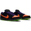 NIKE SB DUNK LOW ‘NIGHT OF MISCHIEF’