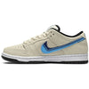 NIKE SB DUNK LOW ‘TRUCK IT’