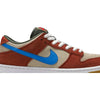 NIKE SB DUNK LOW PRO ‘CORDUROY’