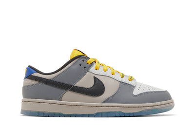 Nike Dunk Low 'Ayantee'