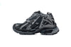 BALENCIAGA RUNNER