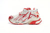 BALENCIAGA RUNNER