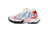 BALENCIAGA RUNNER