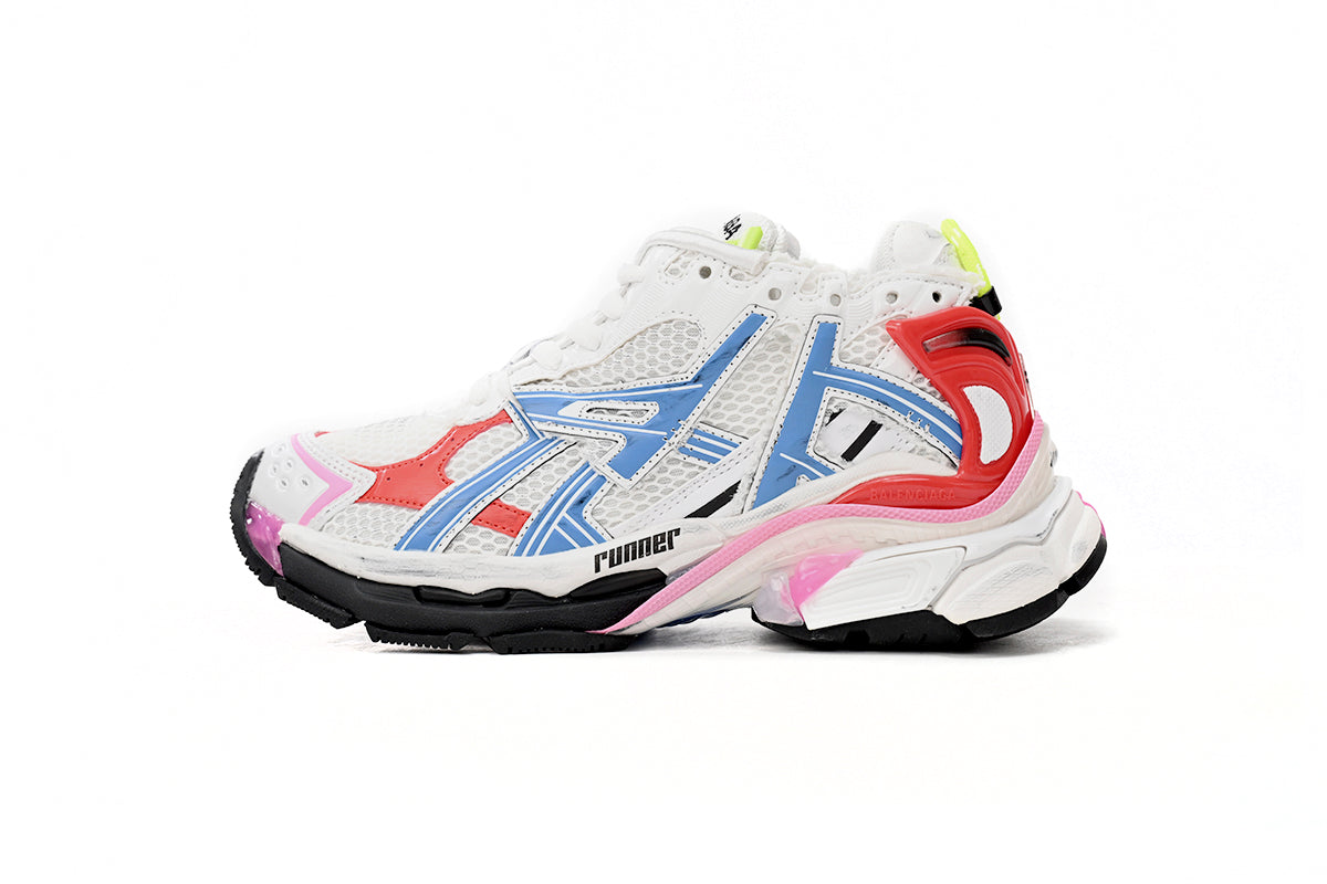 BALENCIAGA RUNNER