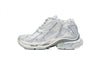 BALENCIAGA RUNNER