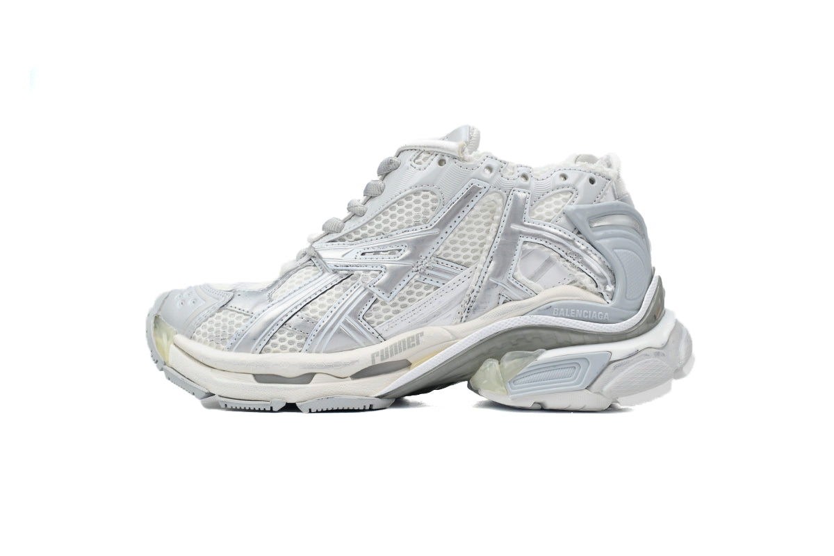 BALENCIAGA RUNNER