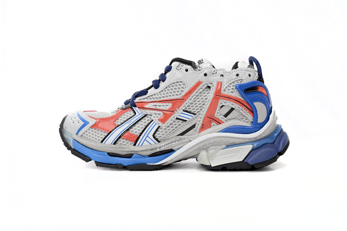 BALENCIAGA RUNNER