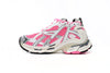BALENCIAGA RUNNER
