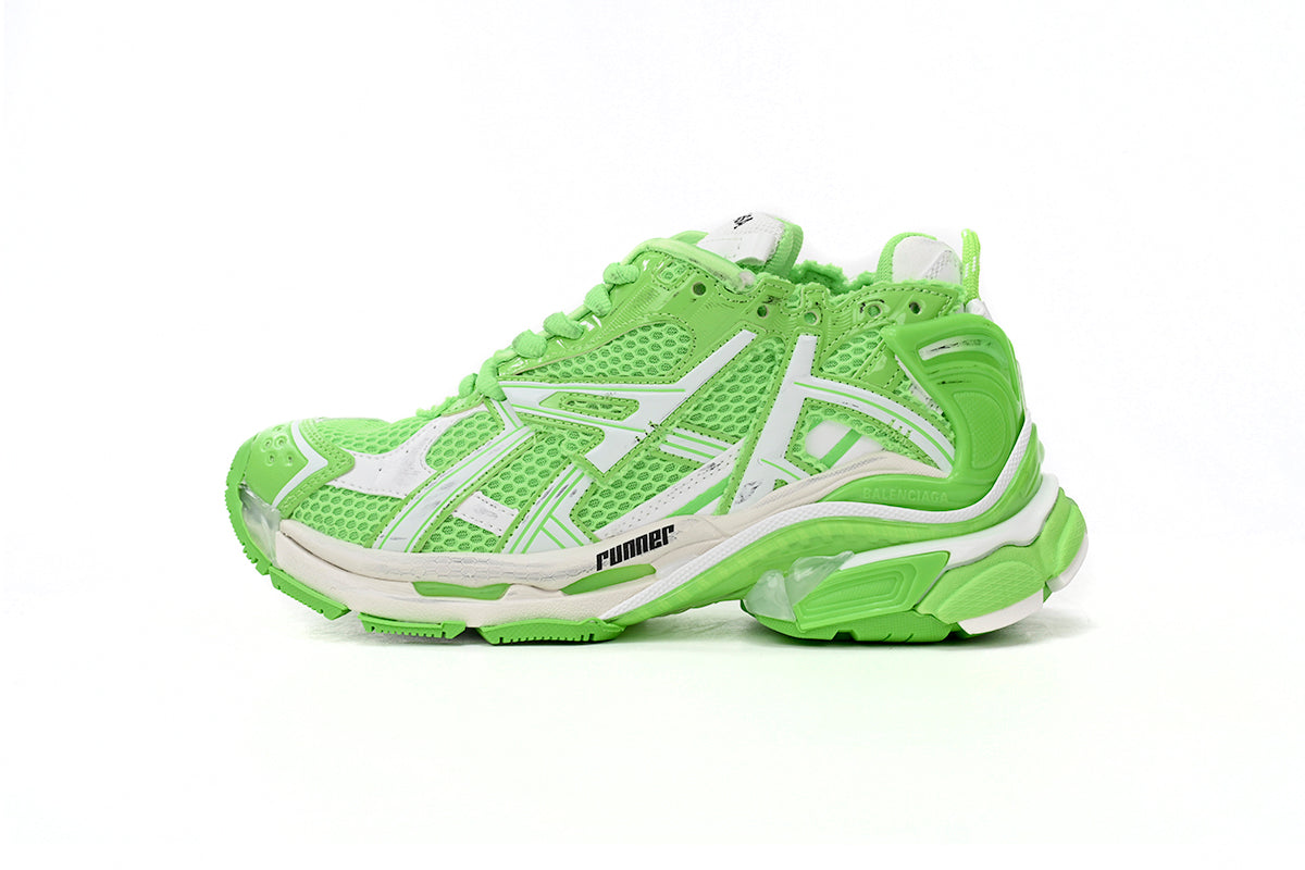 BALENCIAGA RUNNER