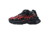 BALENCIAGA RUNNER