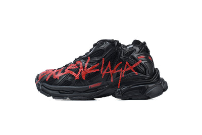 BALENCIAGA RUNNER