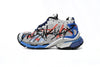 BALENCIAGA RUNNER