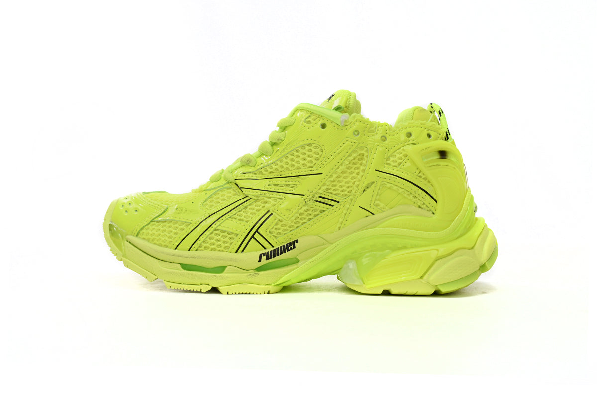 BALENCIAGA RUNNER
