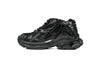 BALENCIAGA RUNNER