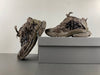 BALENCIAGA RUNNER