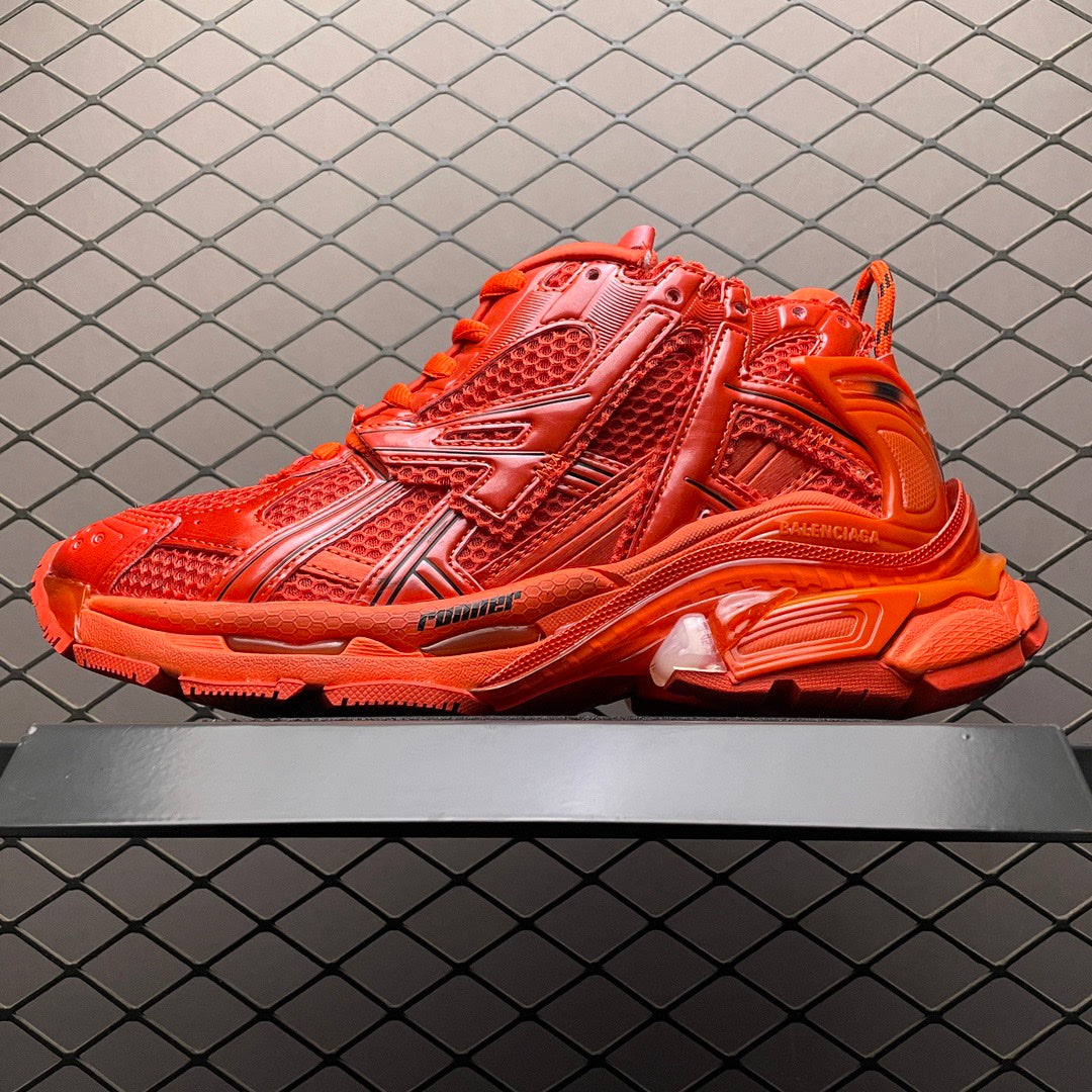BALENCIAGA RUNNER