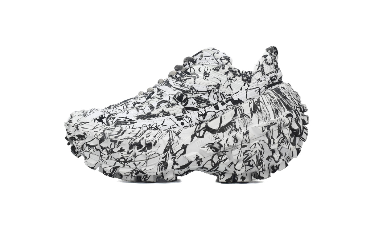 BALENCIAGA DEFENDER