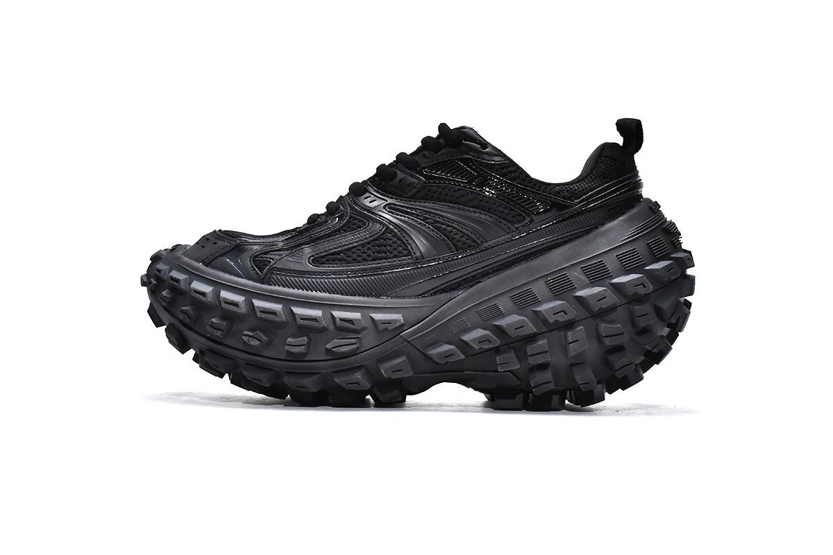 BALENCIAGA DEFENDER