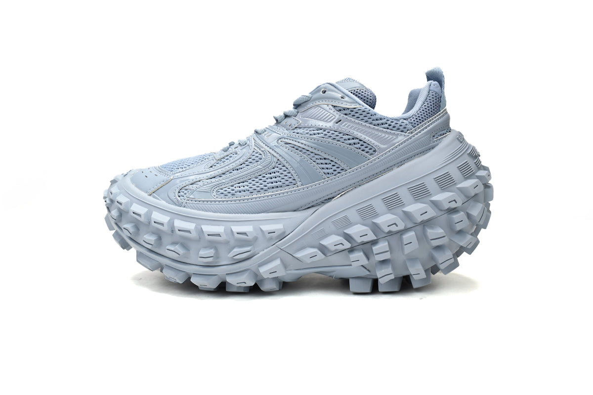 BALENCIAGA DEFENDER