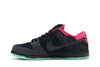 NIKE SB DUNK LOW ‘NORTHERN LIGHTS’
