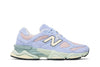 NEW BALANCE 9060 ‘MISSING PIECES PACK – DAYDREAM BLUE’