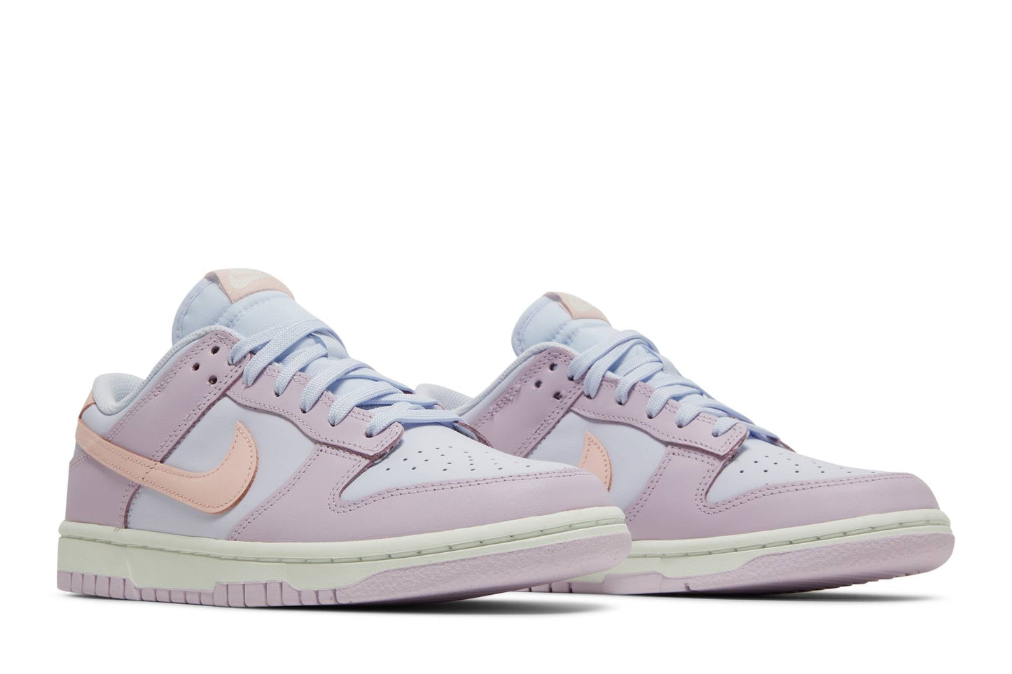 NIKE DUNK LOW ‘EASTER’