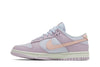 NIKE DUNK LOW ‘EASTER’