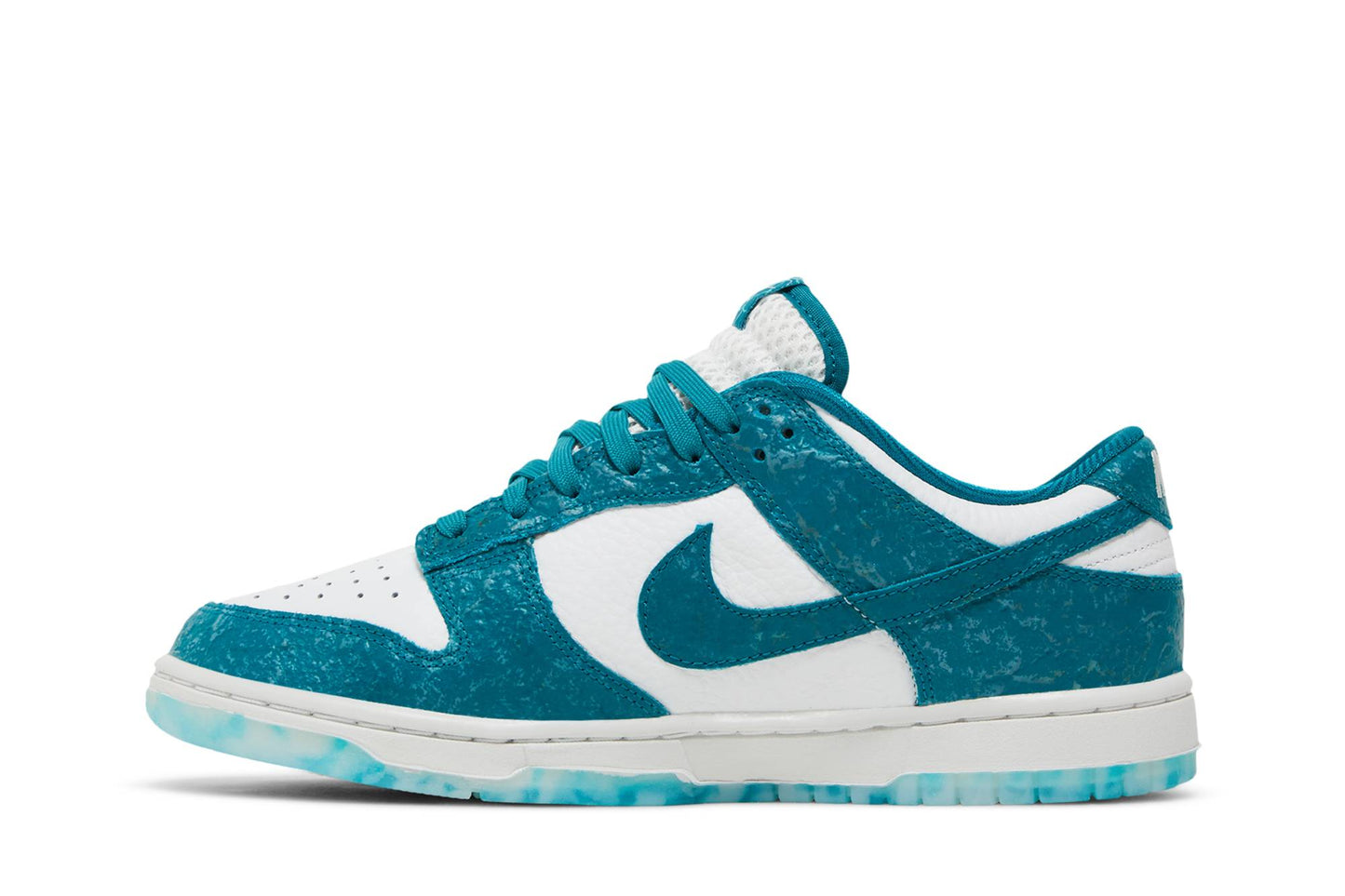 Nike Dunk Low ‘Ocean’