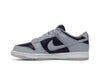 NIKE DUNK LOW SP ‘COLLEGE NAVY’