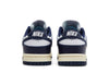 Nike Dunk Low ‘Vintage Navy’